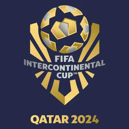 2024 FIFA Intercontinental Cup - Final