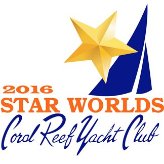2016 Star Sailing World Championships