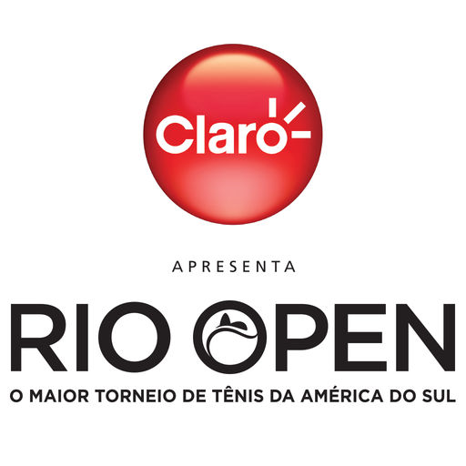 2019 ATP Tour - Rio Open