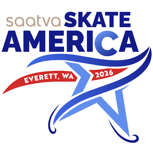 2026 ISU Grand Prix of Figure Skating - Skate America