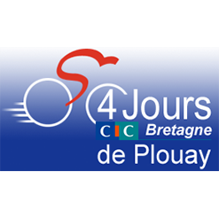 2016 UCI Cycling Women's World Tour - GP de Plouay-Bretagne