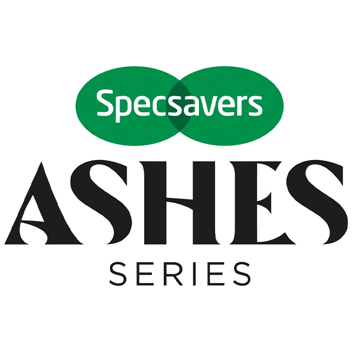 2019 The Ashes Cricket Series - First Test