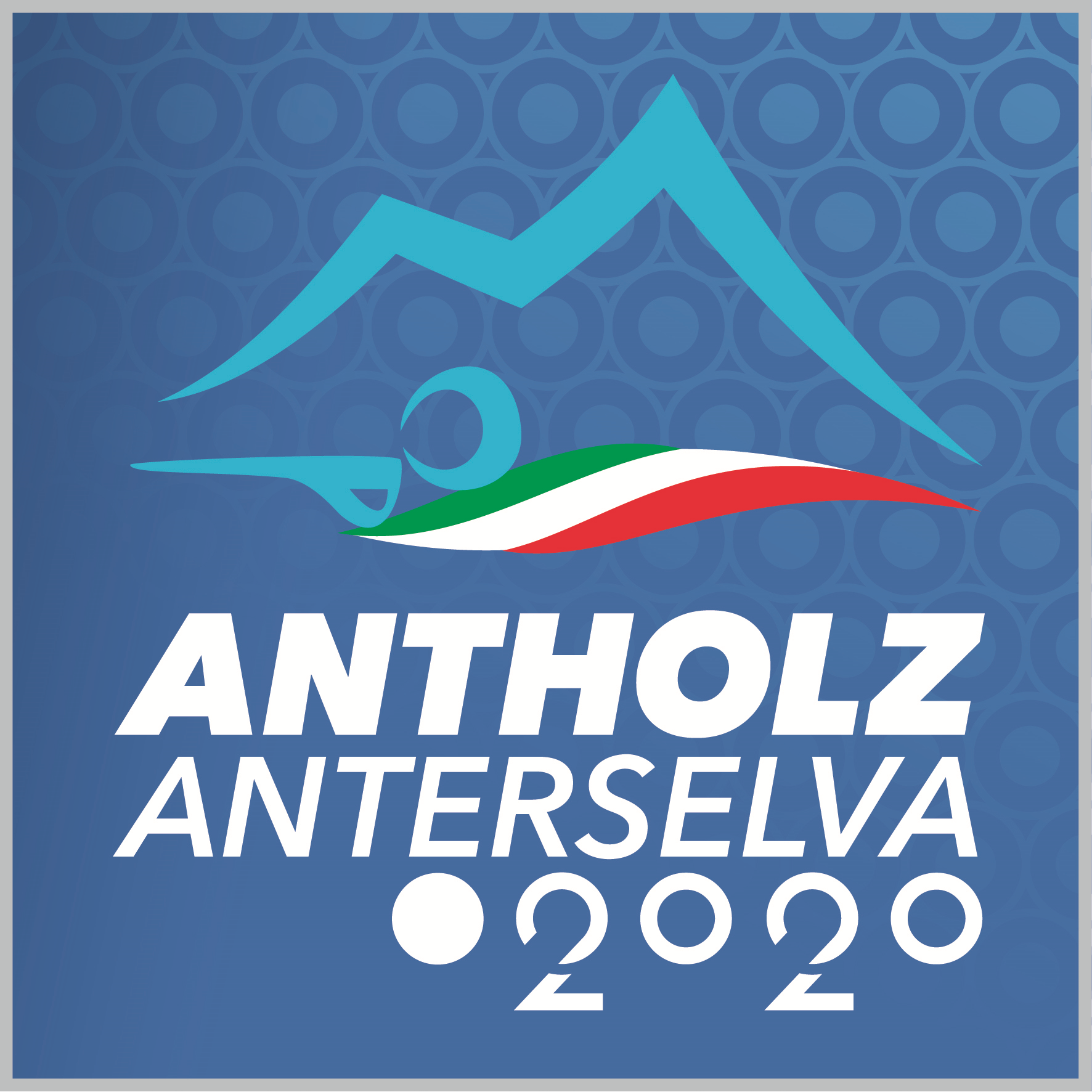 2020 Biathlon World Championships
