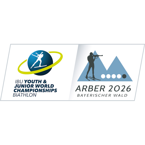 2026 Biathlon Youth and Junior World Championships