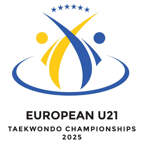 2025 European Taekwondo Under 21 Championships