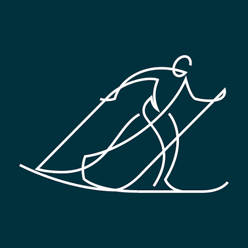 2026 Winter Olympic Games