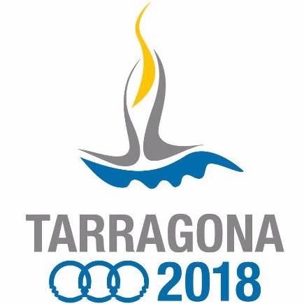 2018 Mediterranean Games