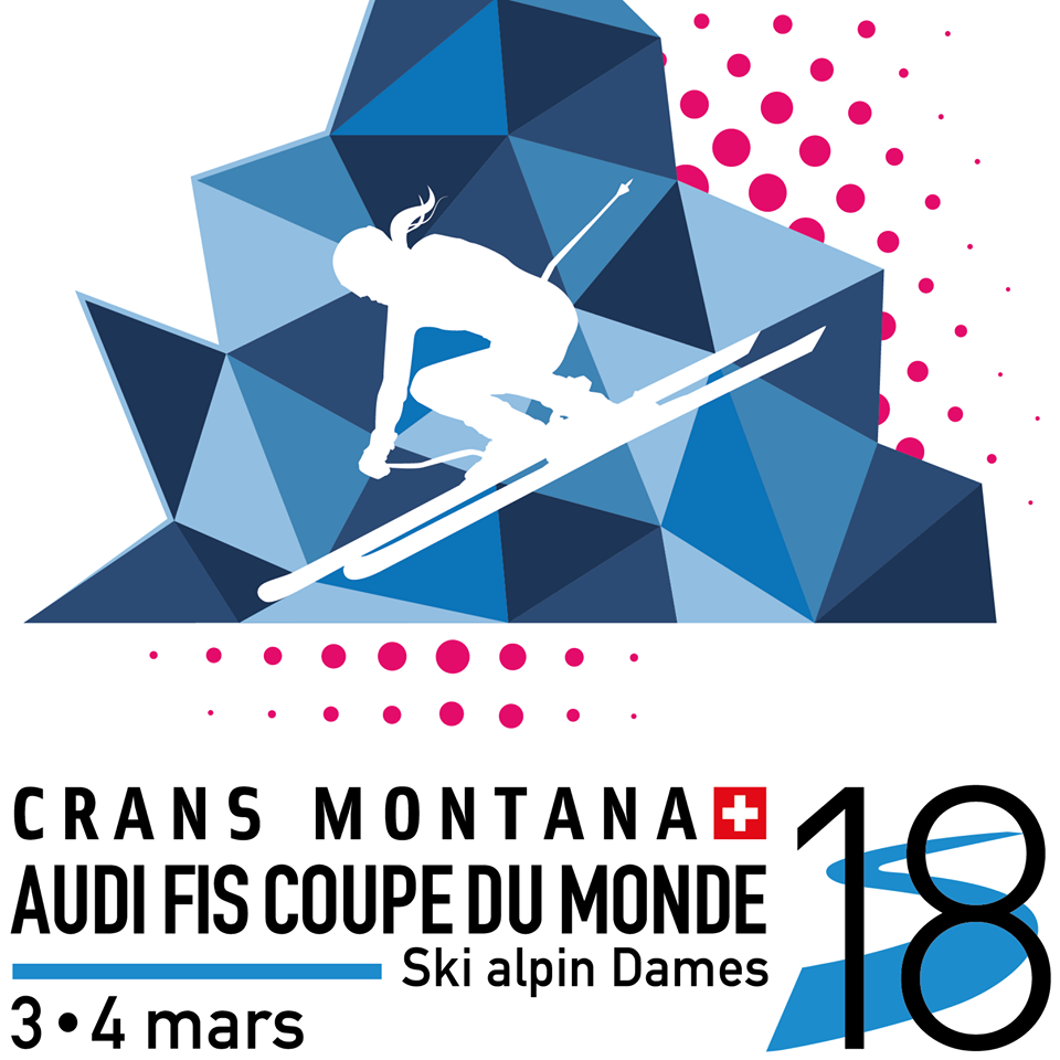 2018 FIS Alpine Skiing World Cup