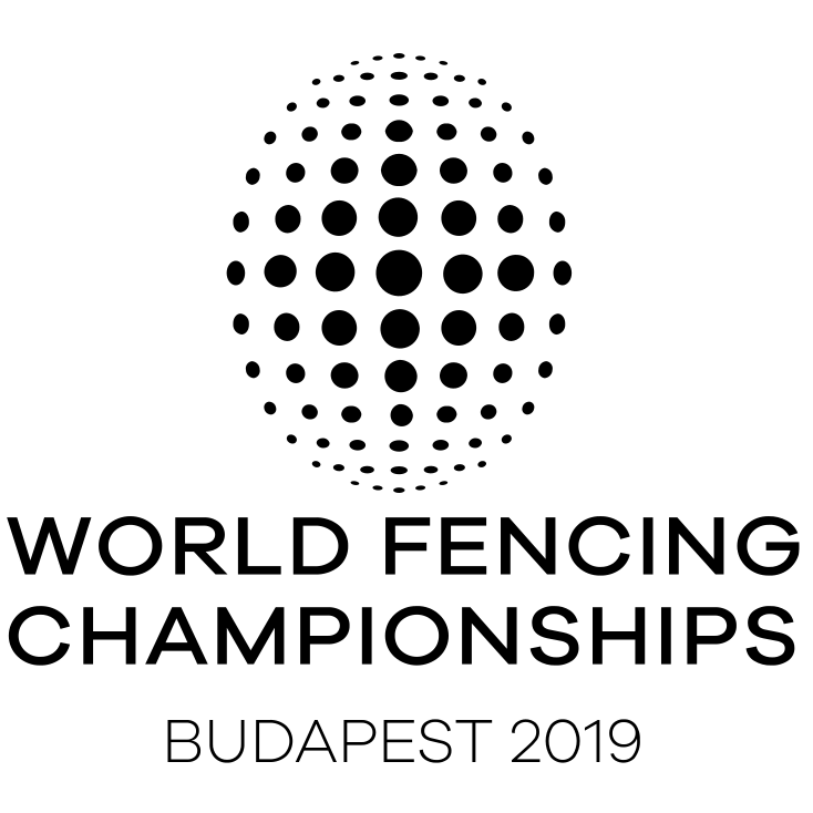 2019 World Fencing Championships