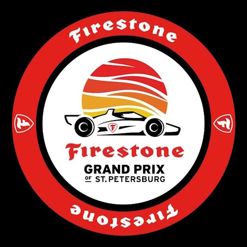 2027 IndyCar