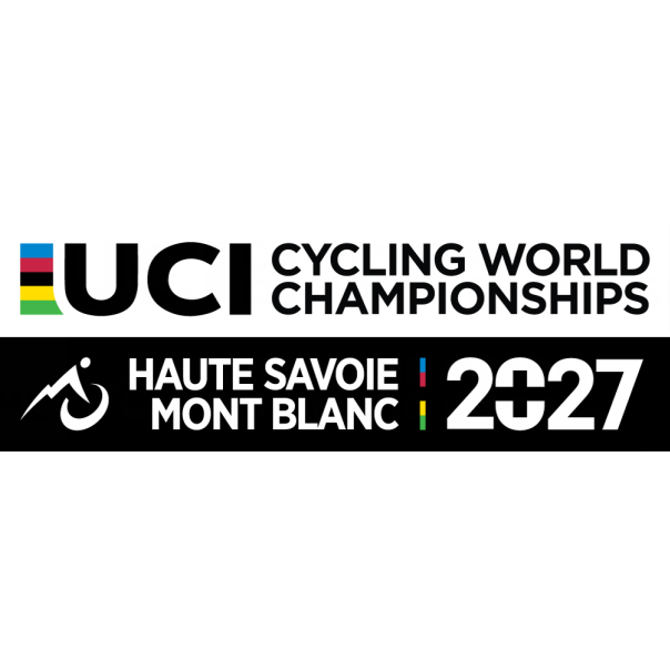 2027 UCI Mountain Bike World Championships