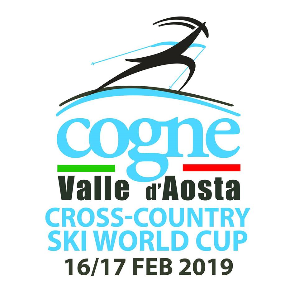 2019 FIS Cross Country World Cup