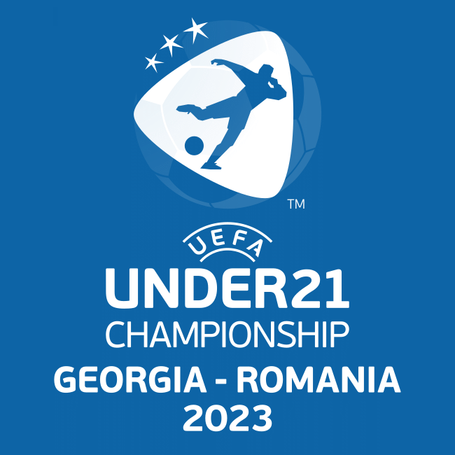 2023 UEFA U21 Championship