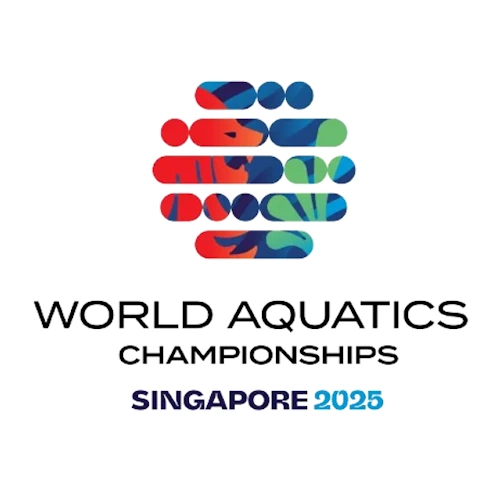 2025 World Aquatics Championships