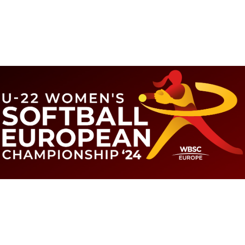 2024 European Softball U-22 Women's Championship