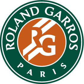 2027 Grand Slam - French Open