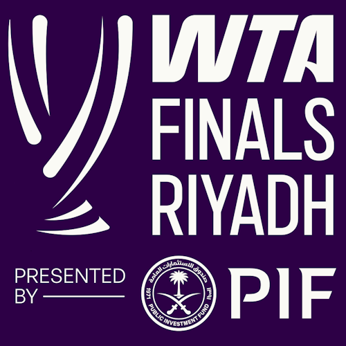 2025 WTA Finals