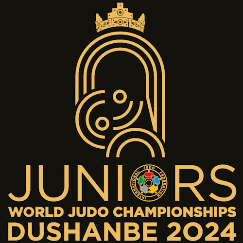 2024 World Junior Judo Championships