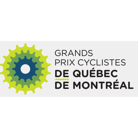 2019 UCI Cycling World Tour - GP de Québec