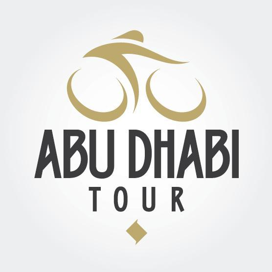 2017 UCI Cycling World Tour - Abu Dhabi Tour