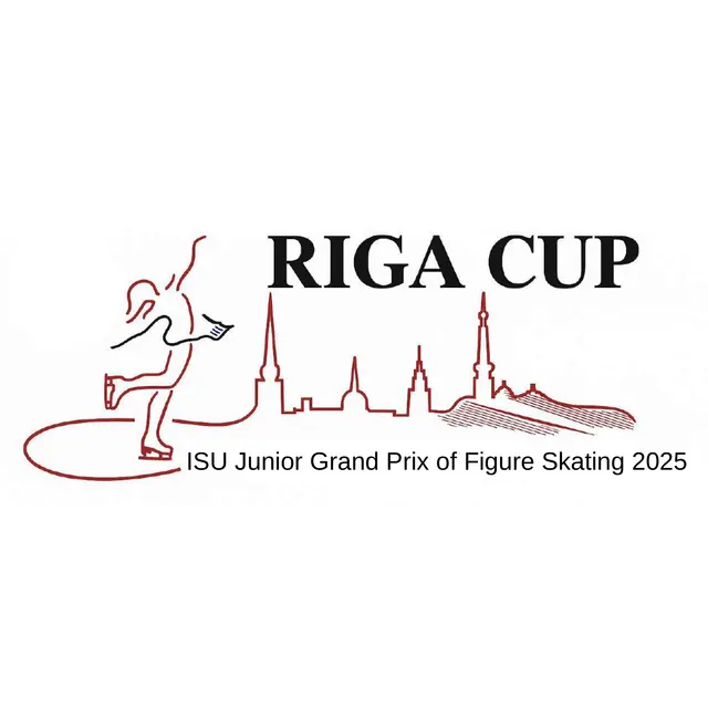 2025 ISU Junior Grand Prix of Figure Skating