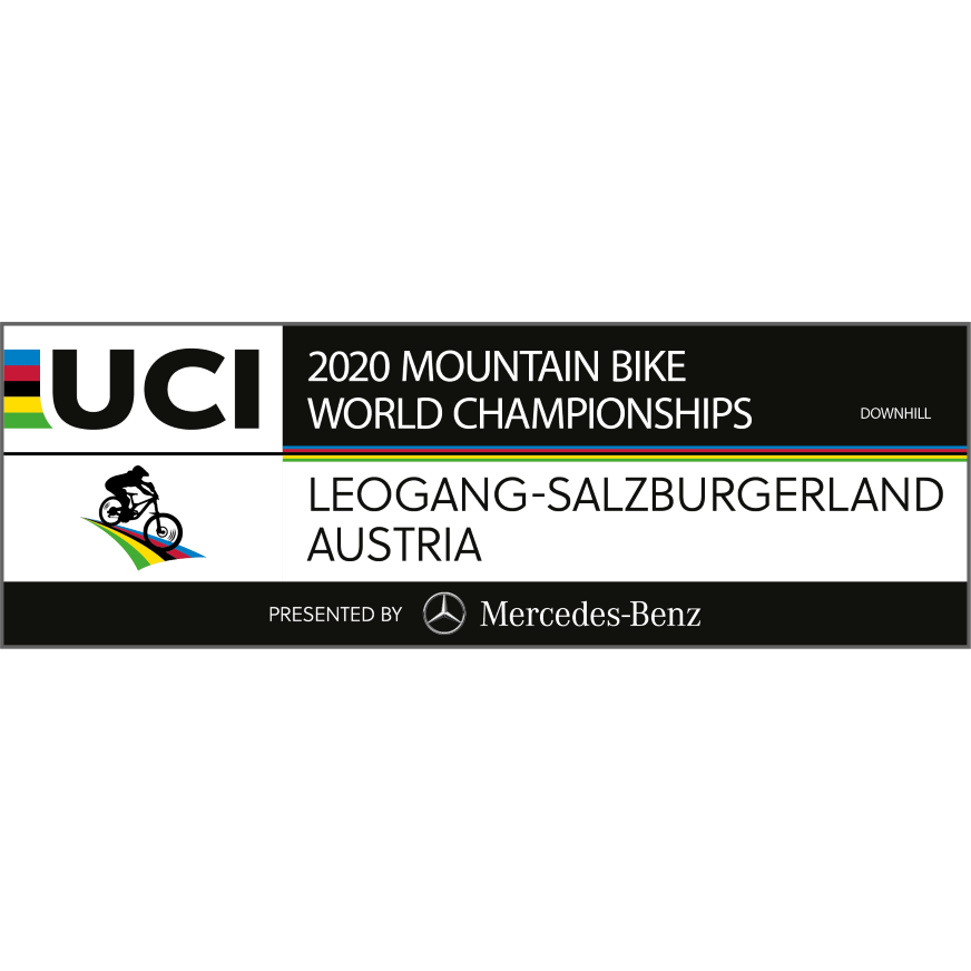 2020-uci-mountain-bike-world-championships