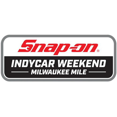 2026 IndyCar