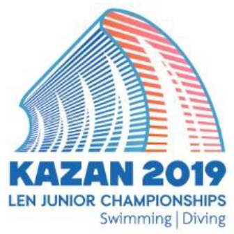 2019 European Junior Diving Championships