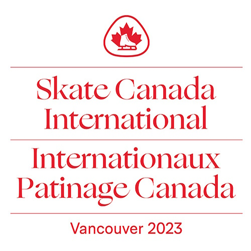 2023 ISU Grand Prix of Figure Skating