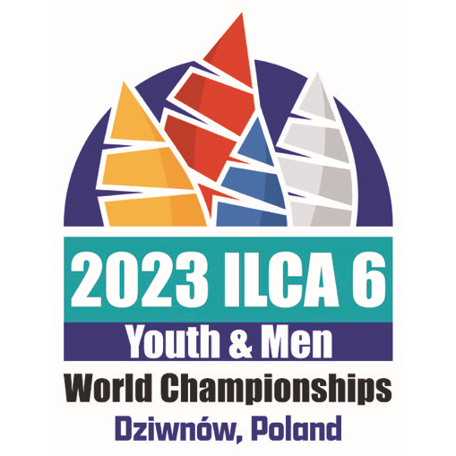 2023 Laser Sailing World Championships - Men's 6