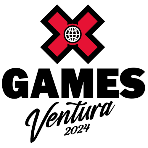 2024 Summer X Games