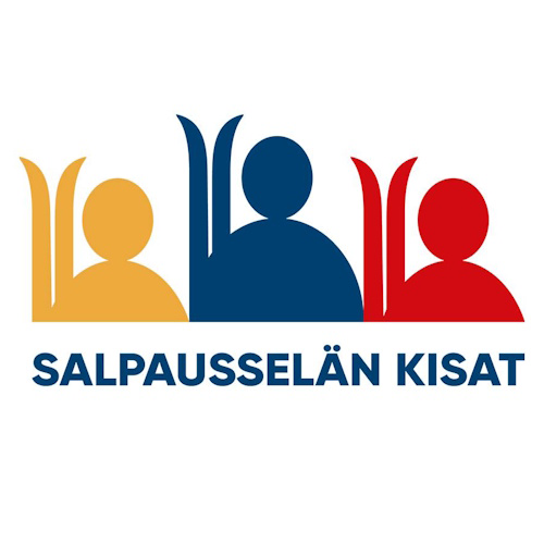 2026 FIS Cross Country World Cup