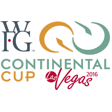 2016 Curling Continental Cup