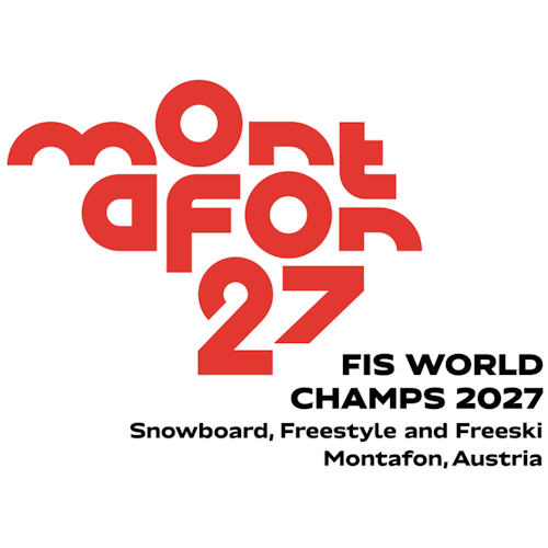 2027 FIS Snowboarding World Championships