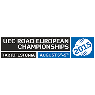 2015 European Road Cycling Championships