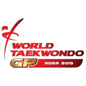 2019 World Taekwondo Grand Prix
