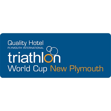 2018 Triathlon World Cup