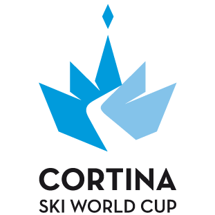 2019 FIS Alpine Skiing World Cup - Women