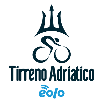 2021 UCI Cycling World Tour - Tirreno - Adriatico