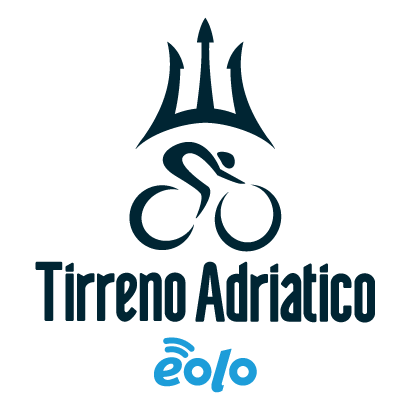 2021 Uci Cycling World Tour Tirreno Adriatico