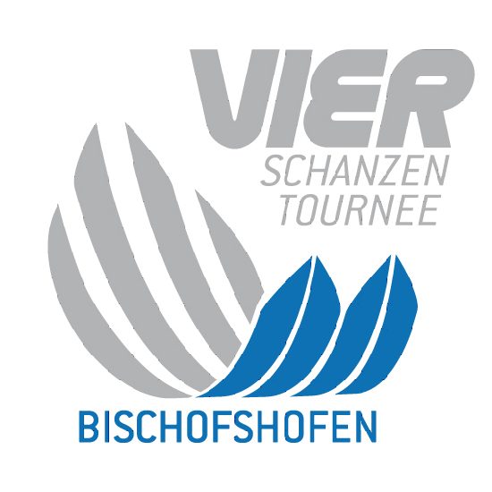 2026 Ski Jumping World Cup - Four Hills