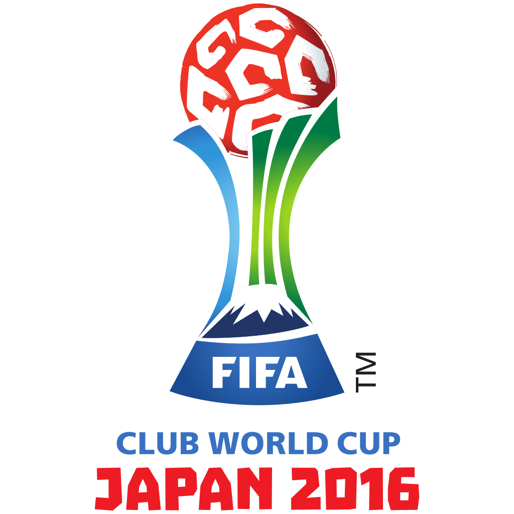 2016 FIFA Club World Cup