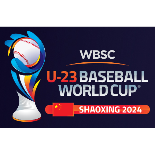 2024 U-23 Baseball World Cup