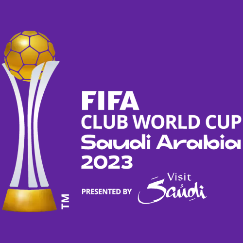 2023 FIFA Club World Cup