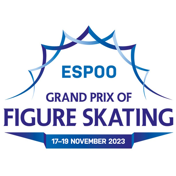 2023 ISU Grand Prix of Figure Skating