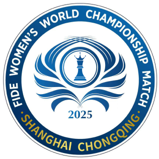 2025 World Women Chess Championship