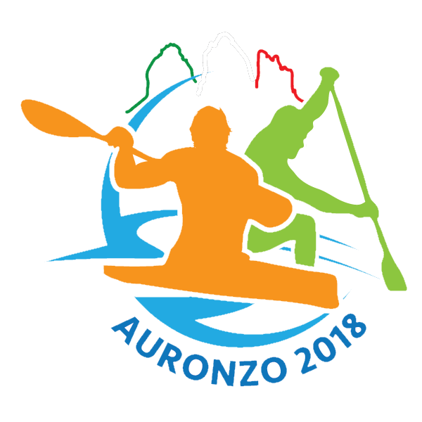 2018 European Canoe Sprint Junior and U23 Championships