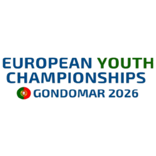 2026 European Table Tennis Youth Championships