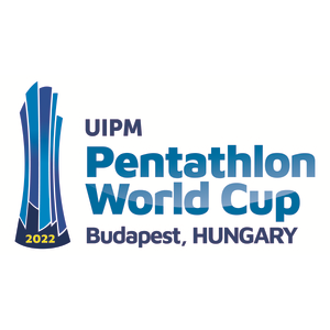 2022 Modern Pentathlon World Cup