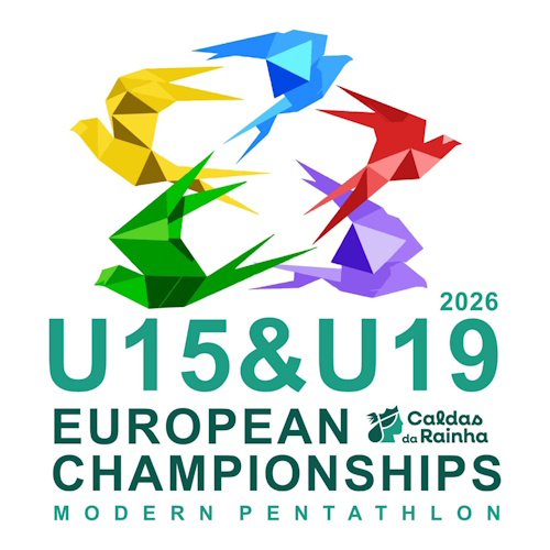 2026 Modern Pentathlon European U19 Championships